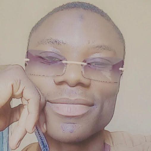 Ibrahim Musa Muhammad